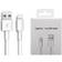 1Pack Apple Original Charger [Apple MFi Certified] Lightning to USB 6.6ft